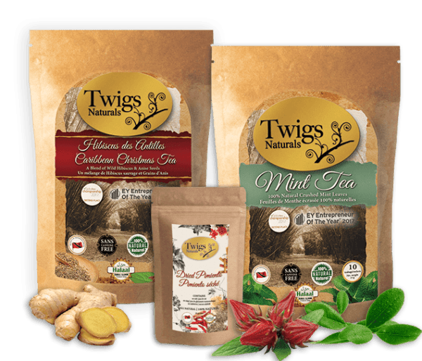 Home - Twigs Naturals