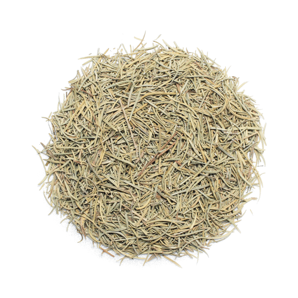 dried-rosemary-twigs-naturals
