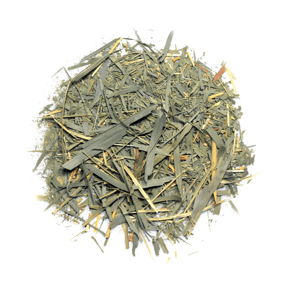 Bamboo Tea Twigs Naturals