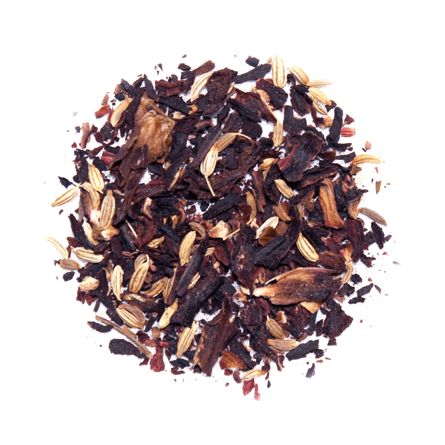 Caribbean Christmas Tea Twigs Naturals