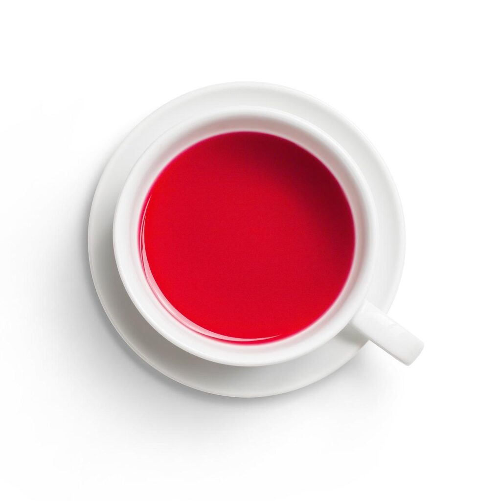 cup of tea, hibiscus tea, karkade-5074351.jpg