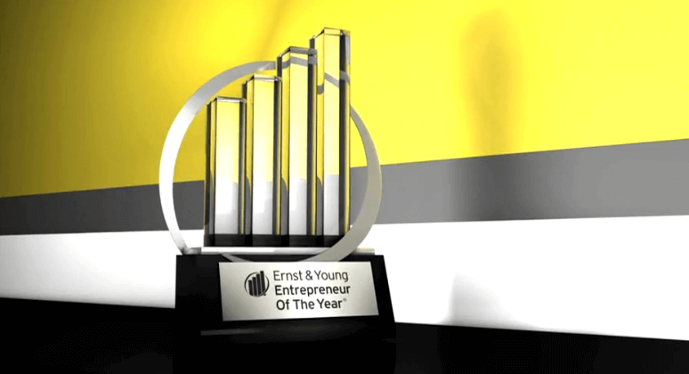 ernst-young-entrepreneur-of-the-year