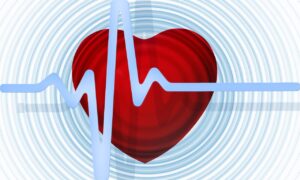 heart, curve, health-665186.jpg