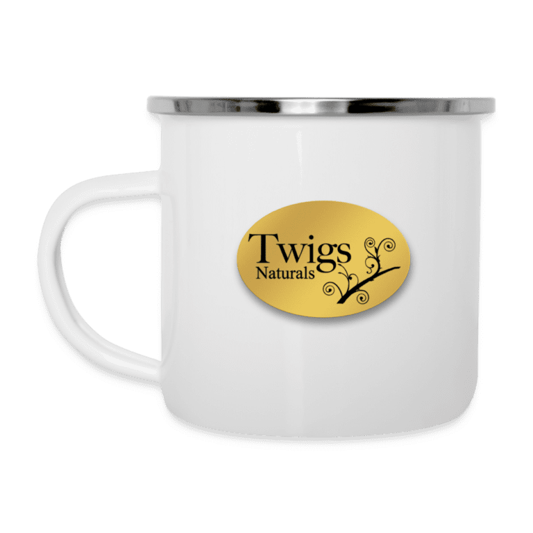 stainless-steel-and-enamel-cup-twigs-naturals