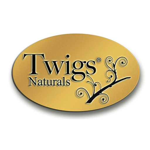 Twigs Naturals