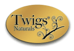 Twigs Naturals